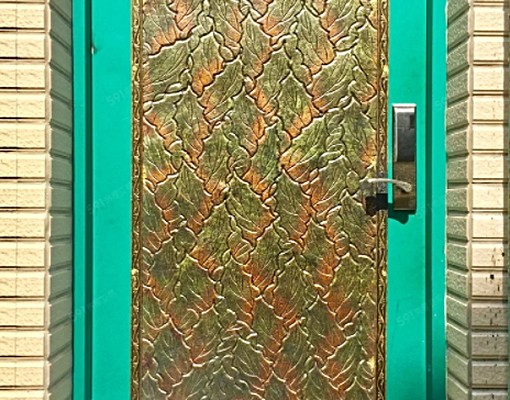 新北市-新莊區_新莊運動公園對面電梯套房(169-3D) - 591租屋網 - Image 3