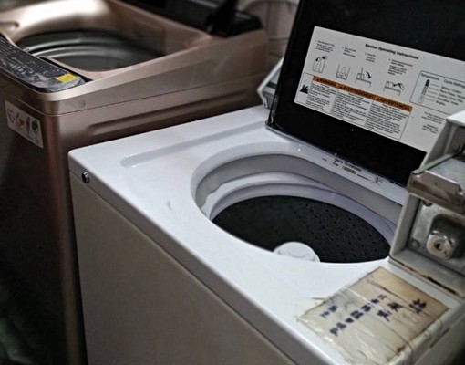 新北市-新莊區_新莊運動公園對面電梯套房(169-3D) - 591租屋網 - Image 6