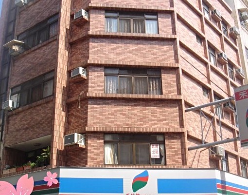 溫馨的雅築居提供舒適環境電梯華廈 - Image 1