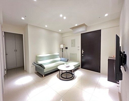 三年新屋近漢神巨蛋採光通風超棒三房 - Image 4