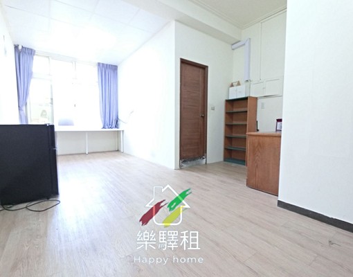 教育大學🍃正1房1廳可貓咪🍃獨洗曬 - 591租屋網 - Image 1