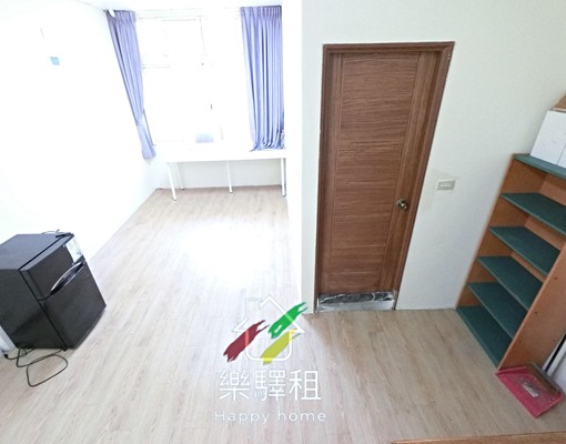 教育大學🍃正1房1廳可貓咪🍃獨洗曬 - Image 2