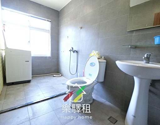 教育大學🍃正1房1廳可貓咪🍃獨洗曬 - 591租屋網 - Image 3