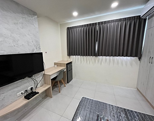 中科~3年屋優質電梯套房~歡迎同業配件 - Image 4