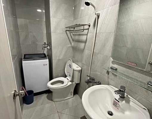 中科~3年屋優質電梯套房~歡迎同業配件 - Image 7