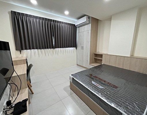 中科~3年屋優質電梯套房~歡迎同業配件 - Image 10