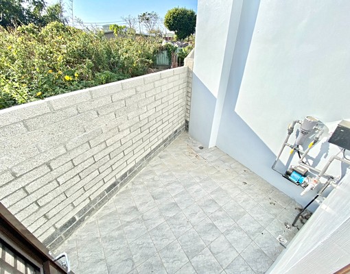 整棟透天出租⭐四房⭐有車位⭐可寵⭐可戶籍 - Image 4