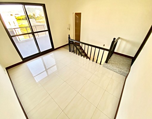 整棟透天出租⭐四房⭐有車位⭐可寵⭐可戶籍 - Image 11