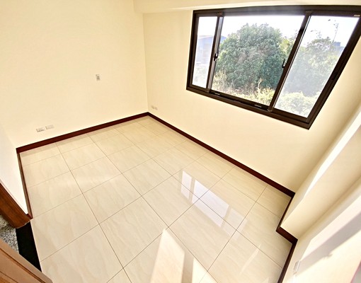 整棟透天出租⭐四房⭐有車位⭐可寵⭐可戶籍 - Image 7