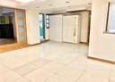 內湖區-內湖路二段3房2廳，33.6坪