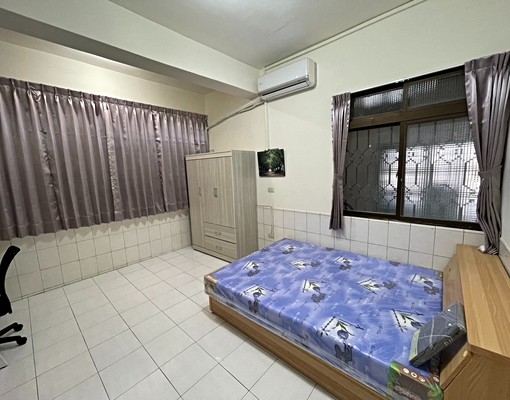 🌱左營區|優質獨洗套房|透天厝🌱 - Image 5