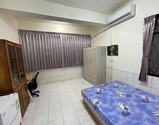 🌱左營區|優質獨洗套房|透天厝🌱 - Image 6