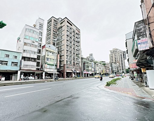 線上看屋密碼門鎖古亭捷運採光套房傢俱齊全 - Image 5
