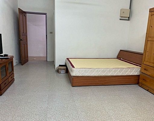 小港桂林國小套房出租 - Image 1