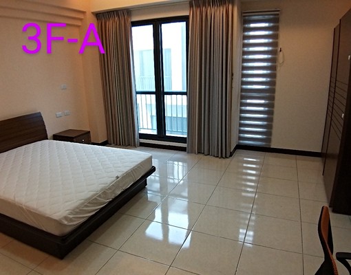 台南仁德透天新屋套房(限女性,禁菸,禁寵物) - 591租屋網 - Image 5