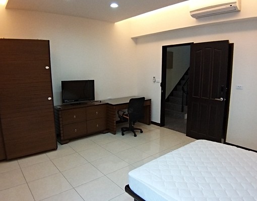 台南仁德透天新屋套房(限女性,禁菸,禁寵物) - 591租屋網 - Image 6