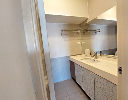 台灣大道公益路口高樓景觀配備全免整理3+1房大空間,可租補 - Image 15