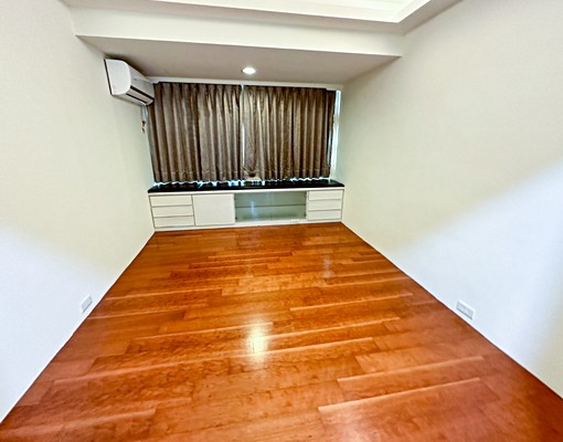 漂亮四房車-藝文區中心-誠意出租-協助租客領補助 - 591租屋網 - Image 8