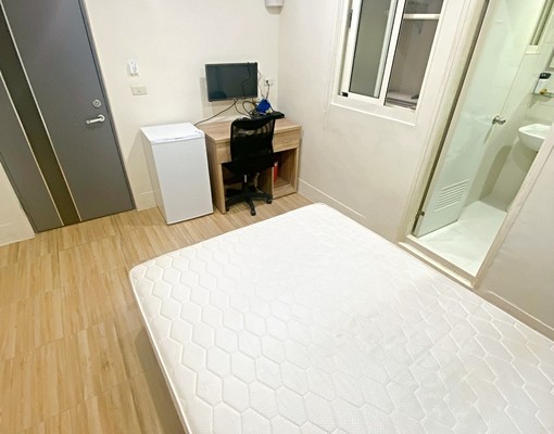 可寵便宜包水網子母車❐下樓逢甲機能超讚 - 591租屋網 - Image 4