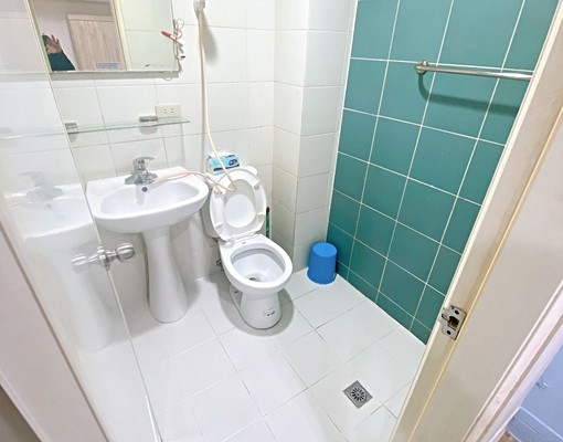 可寵便宜包水網子母車❐下樓逢甲機能超讚 - 591租屋網 - Image 3