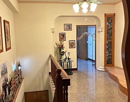 寶山里雅房近嶺東、文山國小、精密園區 - Image 3