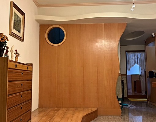 寶山里雅房近嶺東、文山國小、精密園區 - Image 4