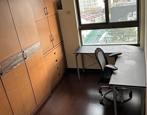 R19可租補楠科兩房一廳適合情侶小夫妻 - Image 9