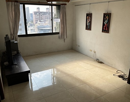 R19可租補楠科兩房一廳適合情侶小夫妻 - Image 16