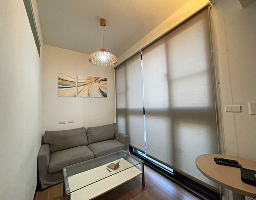 太子雲端明亮套房出租4B - Image 7