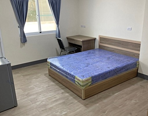 小港優質套房、工作室、高餐上班族最愛 - Image 9