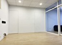 新莊區-民安路2房2廳，29坪