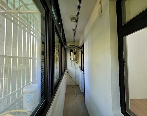 近遠雄科學園區大2房美寓 - Image 12