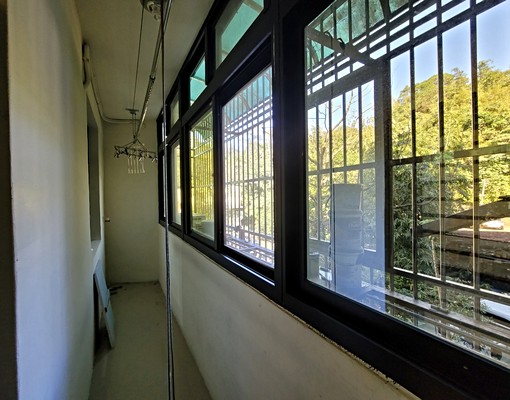近遠雄科學園區大2房美寓 - Image 11