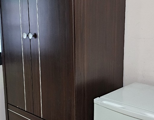 鬧中取靜.優質的套房 - Image 9