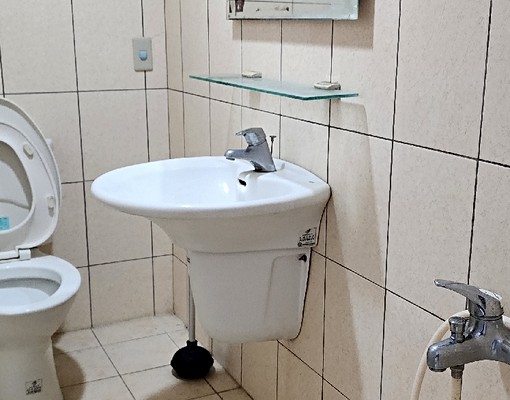 鬧中取靜.優質的套房 - Image 10