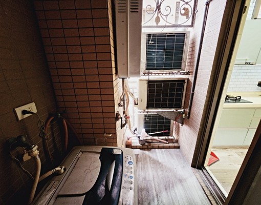 副都心🚇A3成家2+1房 - 591租屋網 - Image 9