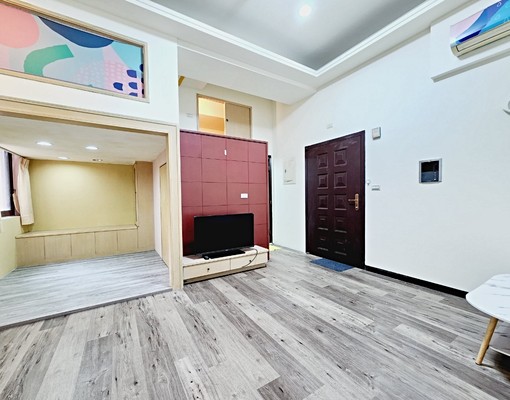 副都心🚇A3成家2+1房 - 591租屋網 - Image 14