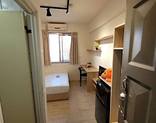 近中科榮總東海大學禁煙禁寵可報稅 - Image 3