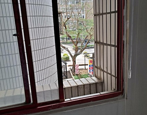 淡江大學翰林館大套房<禁止抽菸> - Image 10