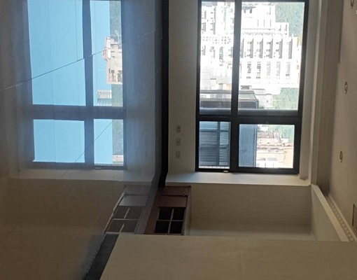 Apartmentw/Pool - Image 6