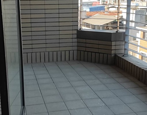 Apartmentw/Pool - Image 8
