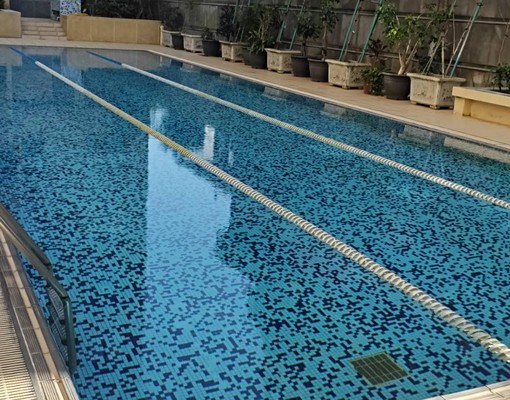 Apartmentw/Pool - Image 14