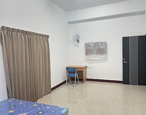 全新完工套房出租 - Image 6