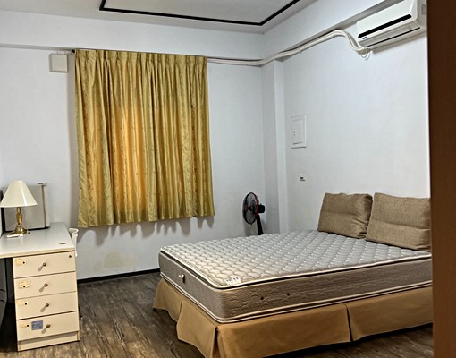 青埔桃園高鐵站.捷運A18優質套房出租 - Image 7