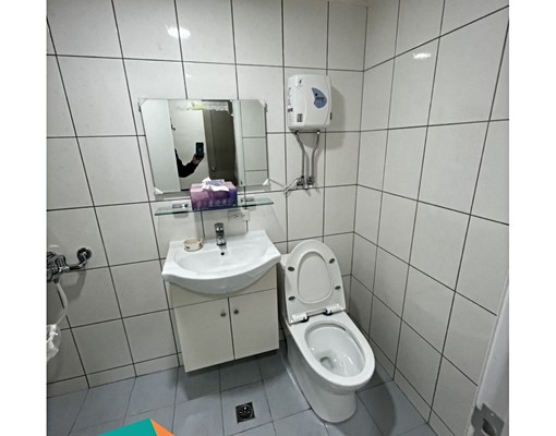 免仲介費~社會住宅出租~全新冷暖變頻冷氣 - Image 3