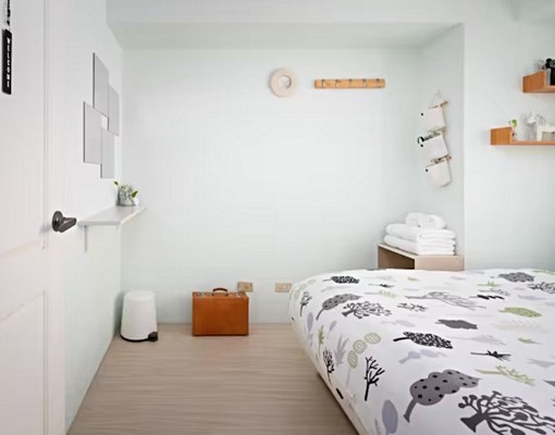 五權車站。廚房。停車位。可租補。可短月租 - Image 10