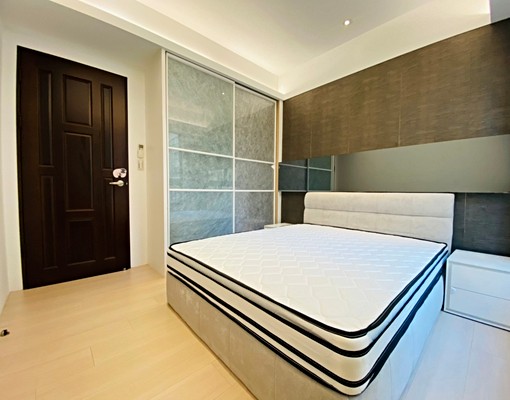 藝文溫馨美屋2+1房含車位（可租補） - Image 4