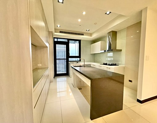 光筑🌞高樓美景3房車 - Image 3