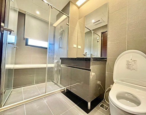 光筑🌞高樓美景3房車 - Image 8