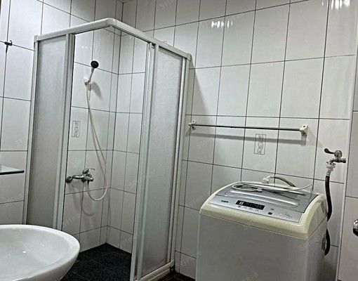 大雅市中心、獨立網路、流理台、洗衣機 - Image 5